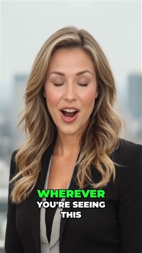 Hello Network: Stop Shouting, Get Real Business! #shorts