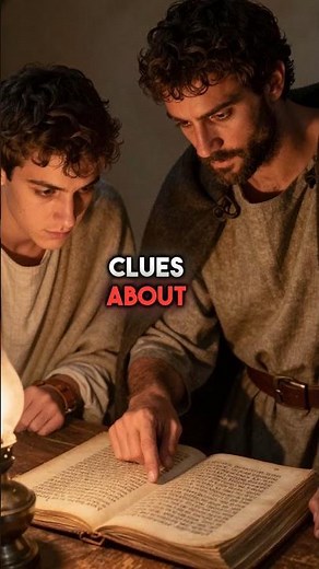Do you know Timothy Was Only a teen When Paul Chose Him for Ministry #shorts #story #faith #bible