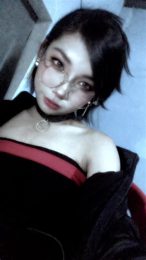 Sarada Cosplay: Unleashing Your Inner Ninja