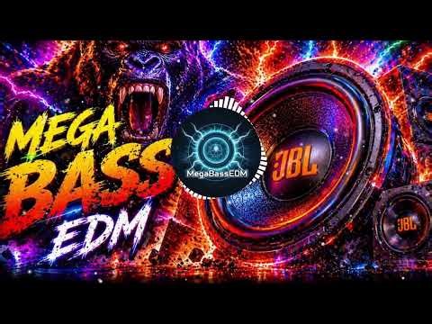 BEFORE IT DROPS 🔊 JBL EXTREME BASS EDM TEST WITH DEEP SUB HIT 💯 NIGHT DRIVE GYM MODE 🚗💪✨