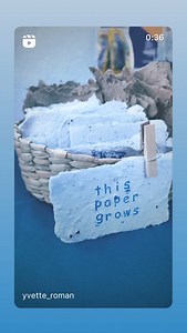 Fleet Science Center on Reels | Facebook