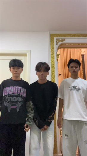 Explore the Unique Hang Coffee Experience