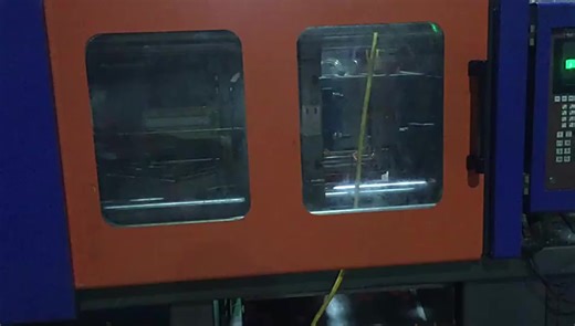 Cones for Soccer Drills,Agility Hurdles Cones Ladders Football Training Sport,Cone for Sports Football Pitch