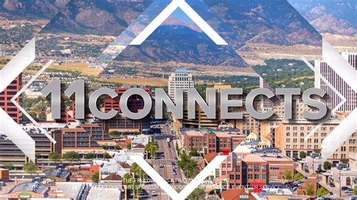 2.3K views | SPONSORED: A web-based disability calculator and attorneys with an understanding of the VA benefits system can help make sure you are getting the compensation you are entitled to. This 11 Connects episode tells you what you need to get started. bit.ly/49LozcD | KKTV 11 News | Facebook