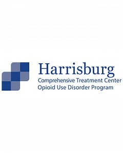Harrisburg Comprehensive Treatment Center, Treatment Center, Harrisburg, PA, 17101 | Psychology Today