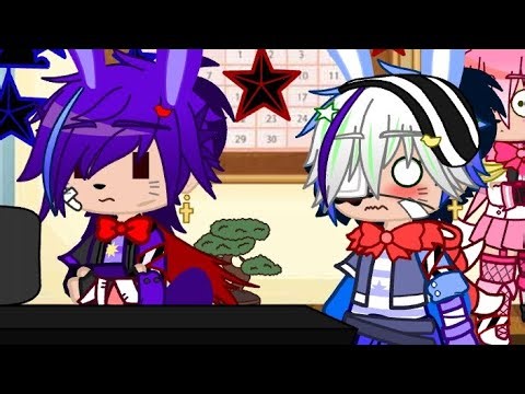 What is the wifi password Fnaf 1,2 Read the descriptionQual é a senha do WiFi Fnaf1,2 Leia descrição