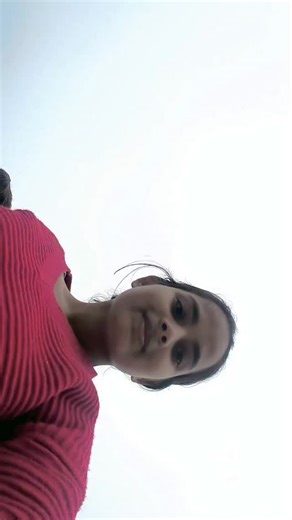 Ardhya dancer on Instagram: "Chalo na chalo na chalo#niw#post"