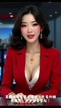 📊 Filecoin (FIL) 價格劇烈波動，後市該如何解讀？ | 2025-09-06 區塊鏈快報 📊