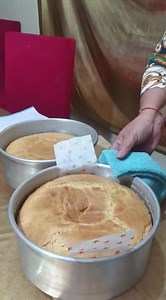 3.46🥰como hacer el pastel triple queso, pastel de queso, relleno de queso y crema de queso. | Dulces recetas la original cereza del pastel