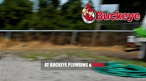 Your septic system works hard behind the scenes. Don’t wait for it to shout for help. Regular maintenance can prevent backups, bad smells, and costly repairs. At Buckeye Plumbing & Drains, we offer honest, reliable septic services that keep everything flowing smoothly. Serving Orient, OH and surrounding communities with care that goes deeper than the pipes. 💧 | Buckeye Plumbing & Drains