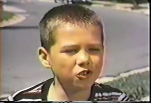 Willard Scott, Longtime 'Today' Weatherman, Dead at 87