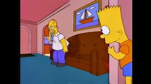 April Foo! | Creatures of the Night