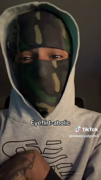 Discovering the Beauty of Unique Eye Colors