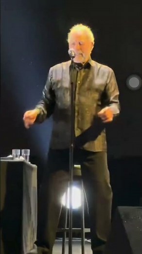 #TomJones #MusicLegend #ClassicHits #LivePerformance #TomJonesFans #TimelessMusic #ConcertHighlights