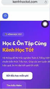 HOW TO CORRECTLY ANSWER VIETNAMESE FOLK POETRY, IDIOM, AND PROVERB QUESTIONS FOR THE TRANG NGUYEN...