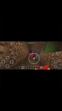 #tk ##tkgaming #tkgamingoff #minecraft