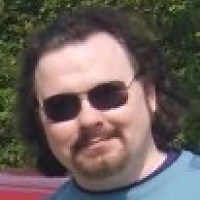 Stephen Butler's Concert History: 103 concerts & 266 bands seen. | Concert Archives