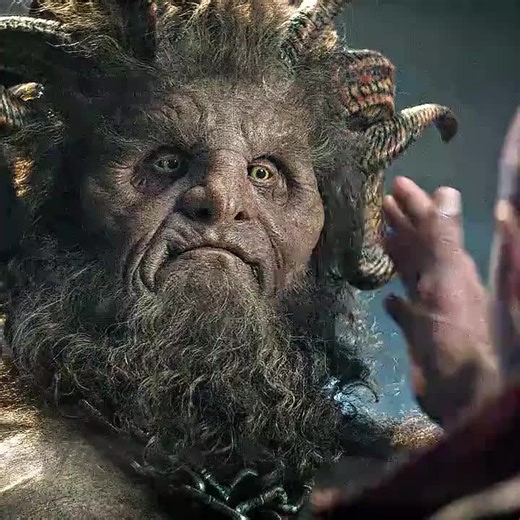 #Hollywood movie edits ActionScenes Epic Moment Viral video For you page Fyp