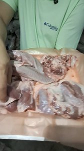 ติดต่อฝ่ายขาย 062-639-2345 หรือ 081-571-4400 | สมบัติฟาร์ม-เพจหลัก จำหน่ายเป็ดสดไก่ไข่ไก่จัมโบ้ไก่สามสาย