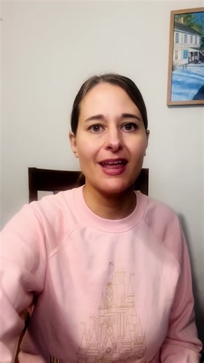 Big Tasks, Smaller Steps: Mastering Differentiated Instruction