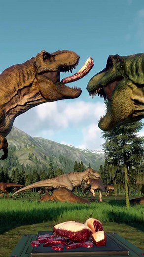 CocoBibu Gaming on TikTok