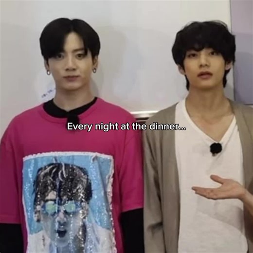 Jimin is always there🥲 #taehyung #jungkook #jimin #foryou #fyb