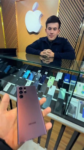 Maxmobile on Instagram: "Obunachilarga atiga 279$ ga ulgirib qolilar"