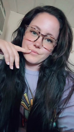 Lawn Mower Woes: My Zero Turn Mishap 😅