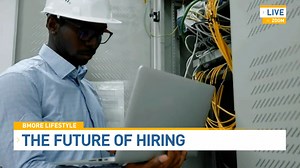 Indeed introduces AI tools to accelerate hiring process