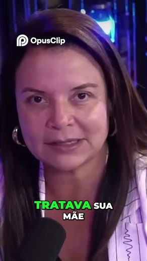 Repetindo Padrões Como a Infância Afeta Relacionamentos