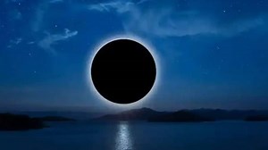 Amavasya 2026: Check Out The Dates, Its Significance, Rituals, And All About This Sacred Day