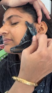 26K views · 587 reactions | Brazilian official wax #Brazilian f | Nasim Choudhary | Facebook