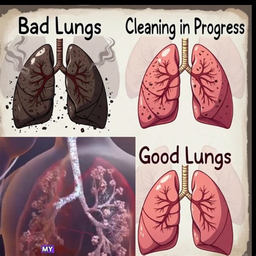 WILLIE’S LUNGS WERE TRASHED. COPD choked him silent. Inhalers? Total scam. Doctors gave up. Then he used this one military-grade lung cleanse. Day 1: Air rushed in like never before. Now he sings loud, breathes free—no tank, no struggle. | Elizabeth E. Miller