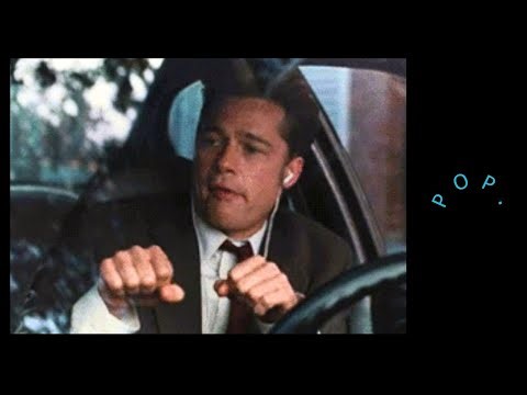 pop - harry styles (slowed + reverb)
