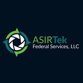 ASIRTek Federal Services Wins $78M Air Force Cybersecurity Support Contract - GovCon Wire