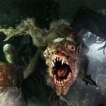 Metro Exodus: 10 Tips To Help You Survive Nuclear Winter | Beginner's Guide - Gameranx