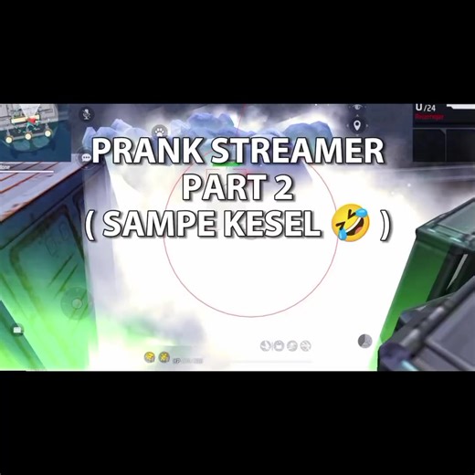YANG MAU👇 https://www.mediafire.com/file/ulxmrbqcoqjjldg/FIXA_ONLY.apk/file #freefire #prank #streamer #fyp #aimlock