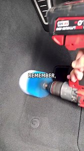 24K views · 63 reactions | A few years ago, I wasn’t a business...