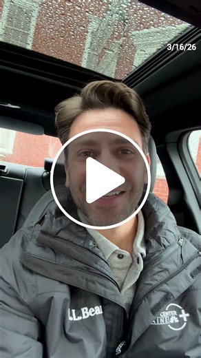 New today - a full hour of NEWS CENTER Maine at Noon - NewsBreak