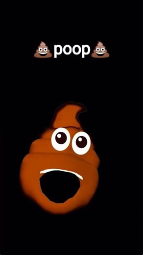 Poopy dsooky#poop