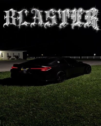 𝐌𝐔𝐍𝐂𝐇𝐀𝐔𝐒𝐄𝐍 𝐒𝐘𝐍𝐃𝐑𝐎𝐌𝐄 𝐇𝐀𝐑𝐃𝐒𝐓𝐘𝐋𝐄