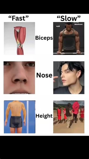 1.5M views · 9.2K reactions |  Follow Shaann Style for more glowing tips & tricks* #facebookreelsviral #looksmaxxing #hair #korean #hairstylist #viral #trending #jawline | Shaann Style | Facebook