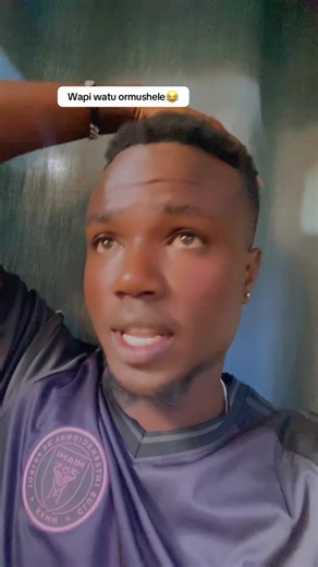 Merin💎👑 (@merin_official)’s videos with original sound - Merin💎👑