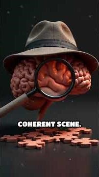 Optical Illusions: Brain vs. Reality