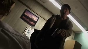 The unit provides 24 hour response to all parts of the state, and has the capacity to deal with incidents from suicide intervention to counter terrorist hostage rescue operations. | NSW Police Force