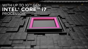 447K views · 8.7K reactions | Power through your game with ease. The New OMEN 15 Gaming Laptop comes with up to 10th Gen Intel® Core™ i7 processor. | OMEN India | Facebook