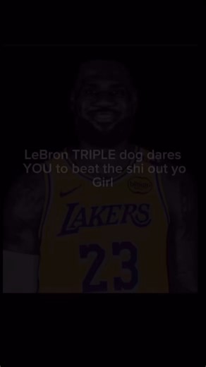 CocoaButtaCheese on Instagram: "Boy oh boy where do l even begin. Lebron... honey, my pookie bear. I have loved you ever since I first laid eyes on you. The way you drive into the paint and strike fear into your enemies eyes. Your silky smooth touch around the rim, and that gorgeous jumpshot. I would do anything for you. I wish it were possible to freeze time so I would never have to watch you retire. You had a rough childhood, but you never gave up hope. You are even amazing off the court, you'