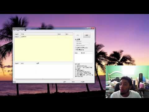 Unbricking x96 S905x Android TV Box - Nand Chip Short Method