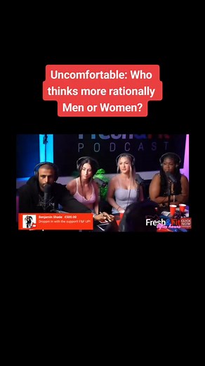 Uncomfortable_world on TikTok