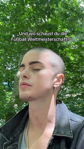 Fußball WM? Oder wie beuten Reiche die Welt, Menschen und Tiere aus ? #WM2026 #fussball